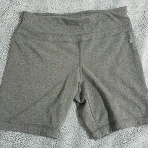 💥Danksin Workout Shorts